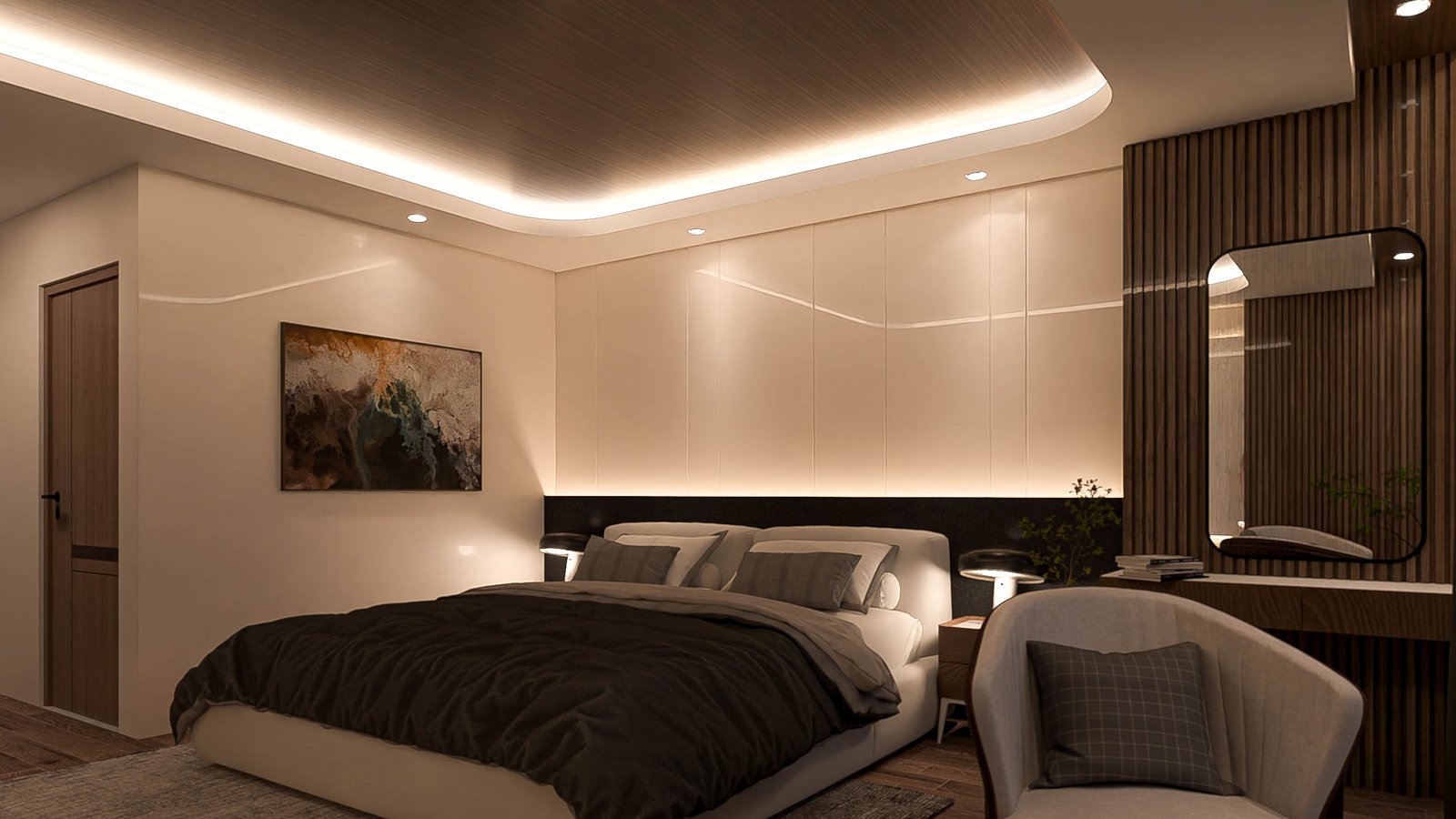KAMAR 2